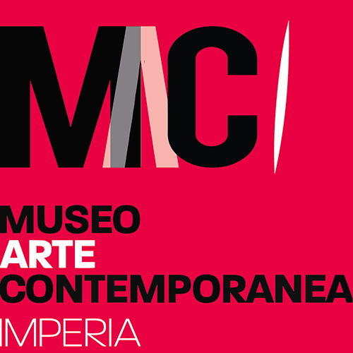 Logo M.A.C.I.