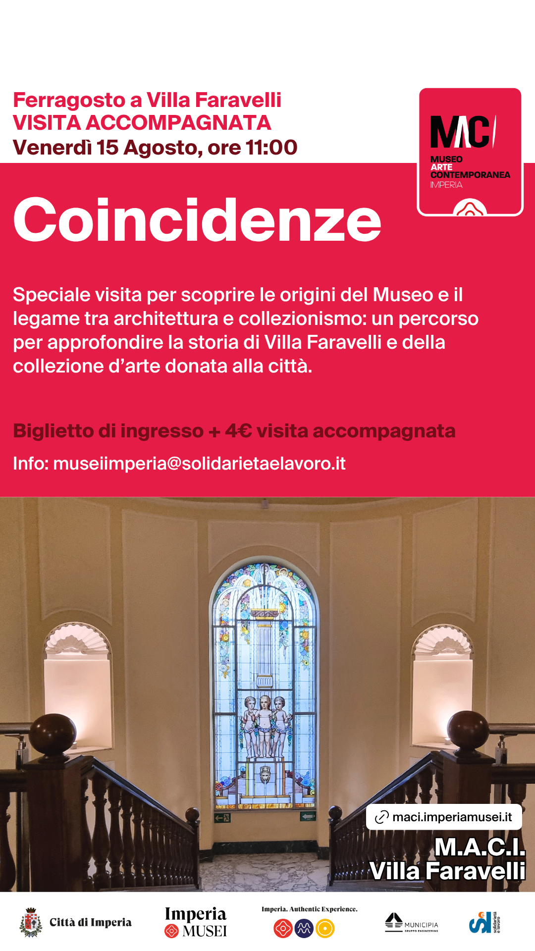 Locandina MACI.png