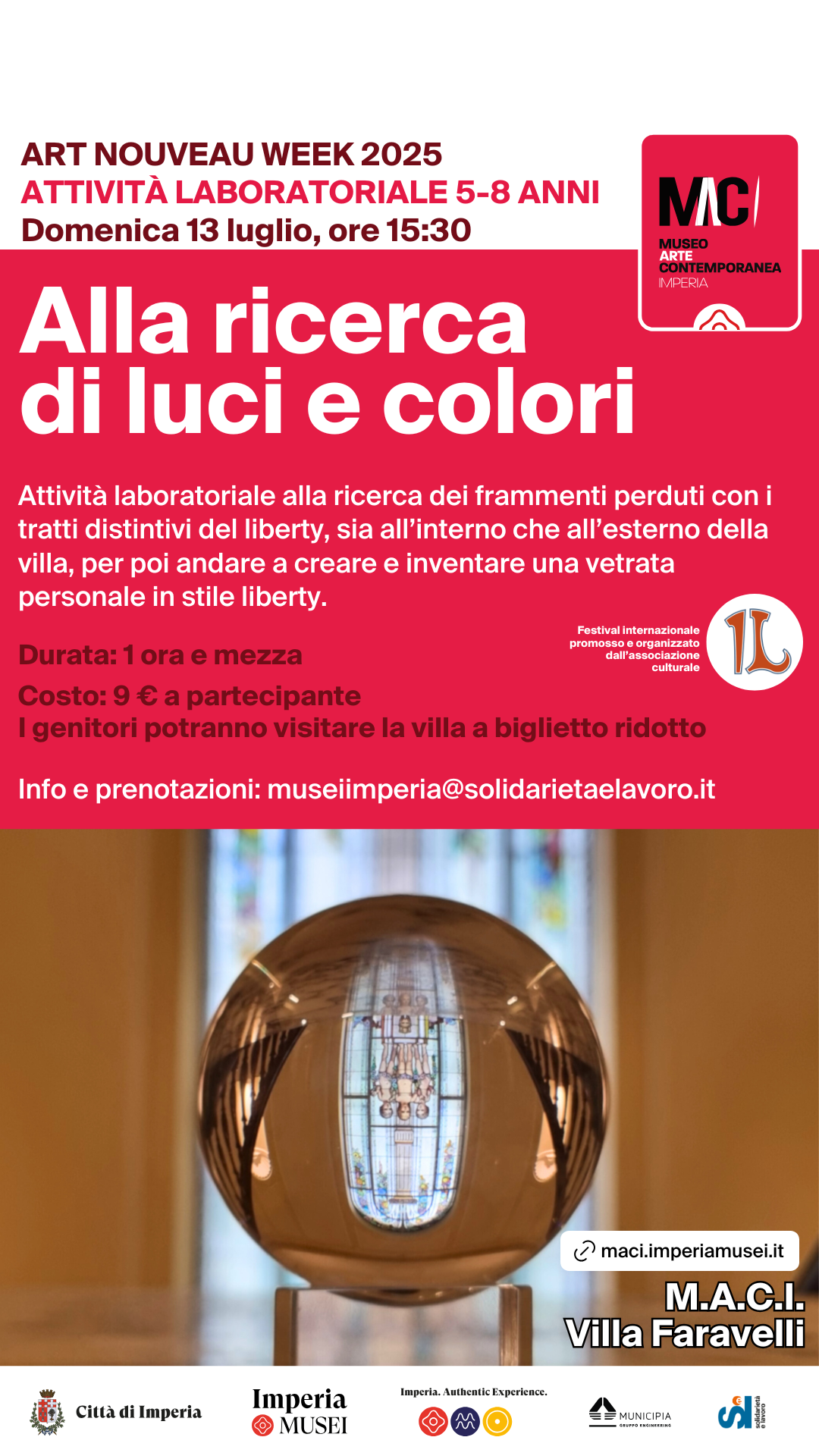 Alla ricerca di luci e colori.png