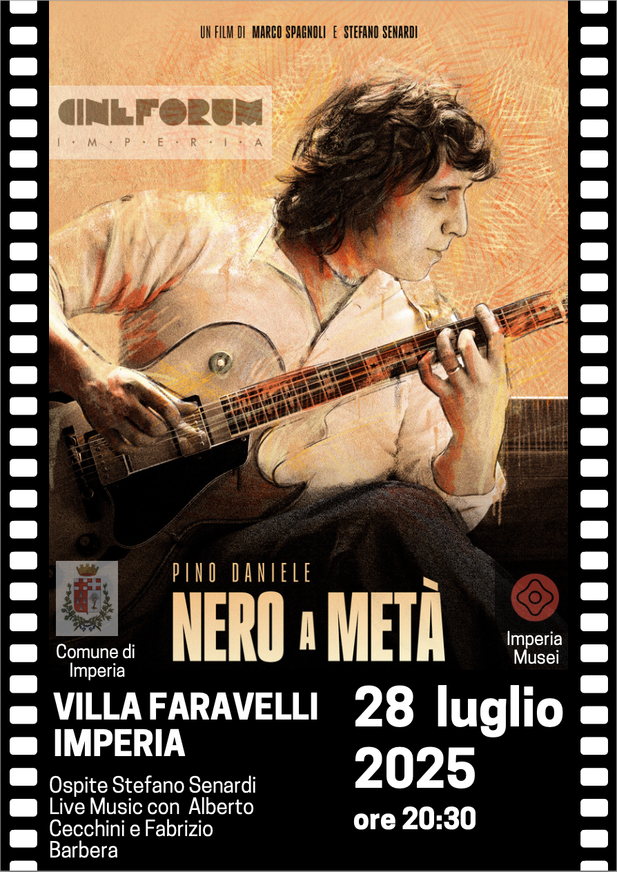 Nero a metà.png