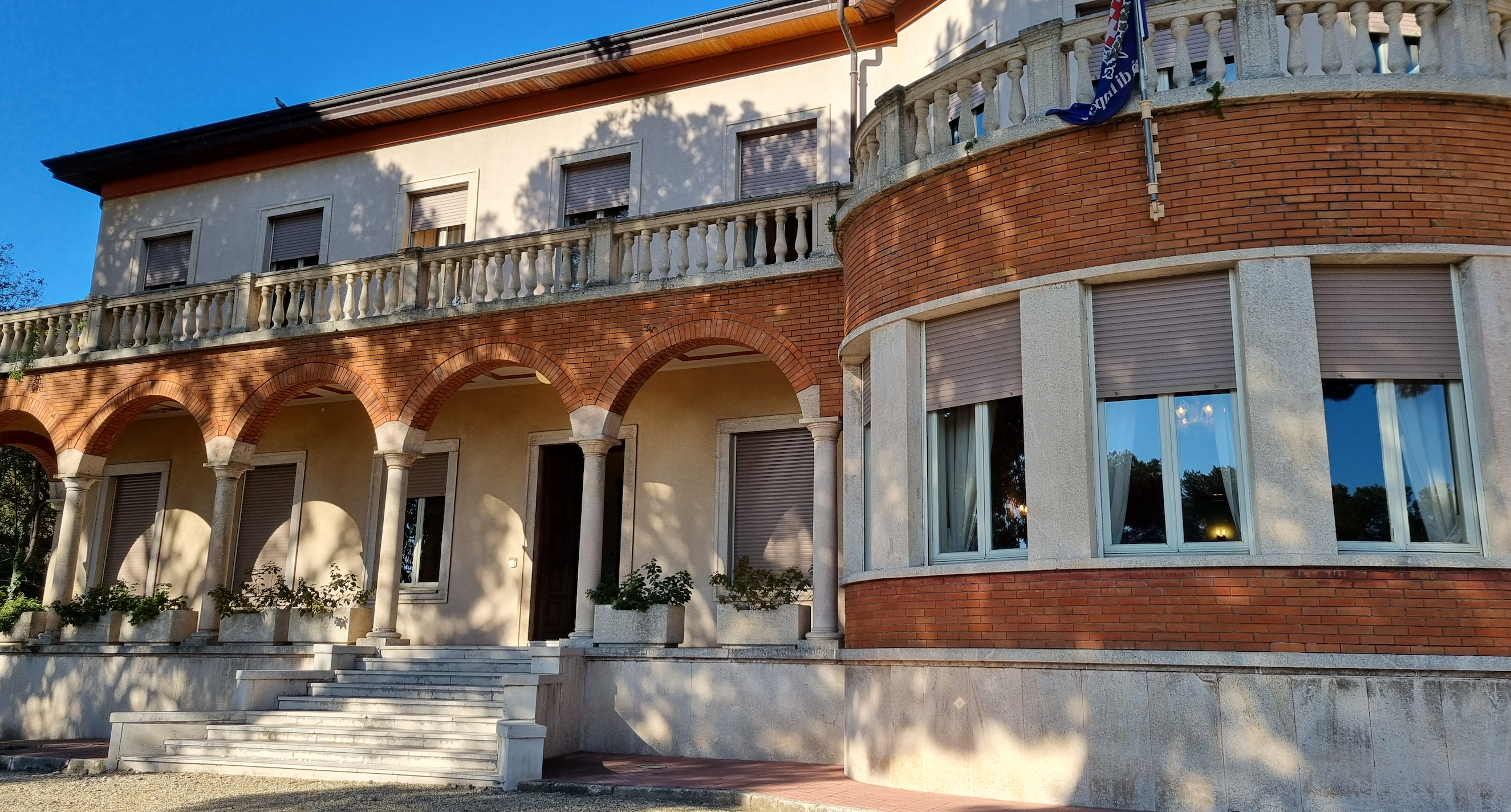 Screenshot 2025-10-05 alle 13.02.47.png