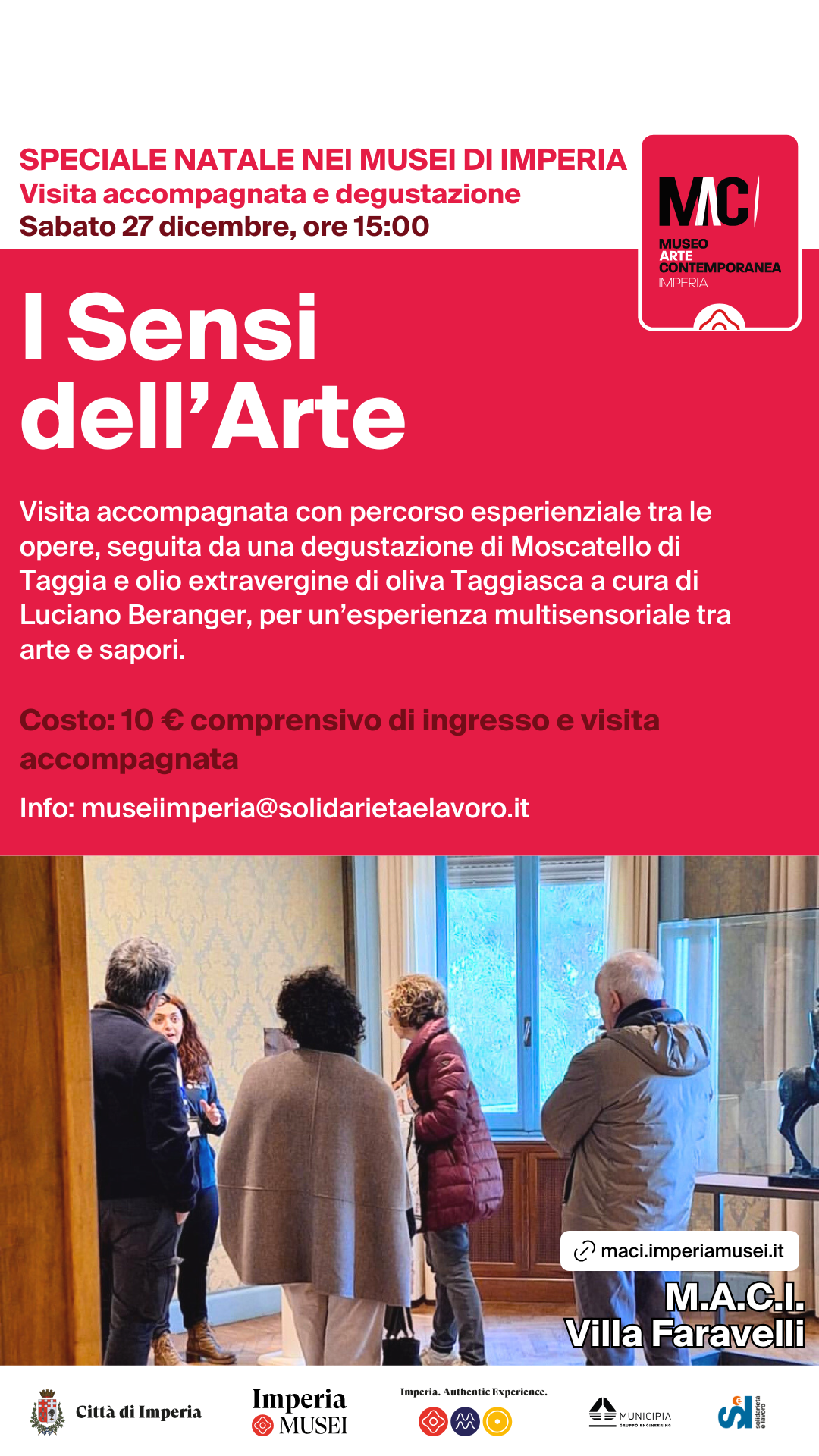 I sensi dell'arte.png