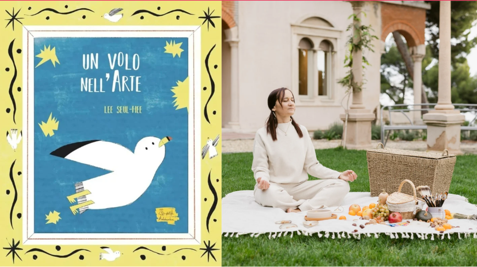 Screenshot 2025-12-03 alle 10.23.51.png