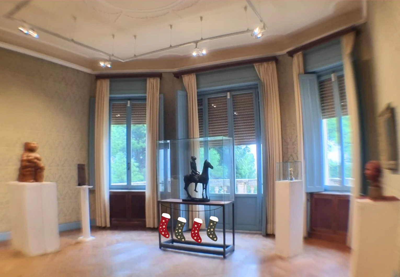 Screenshot 2025-12-16 alle 12.28.24.png