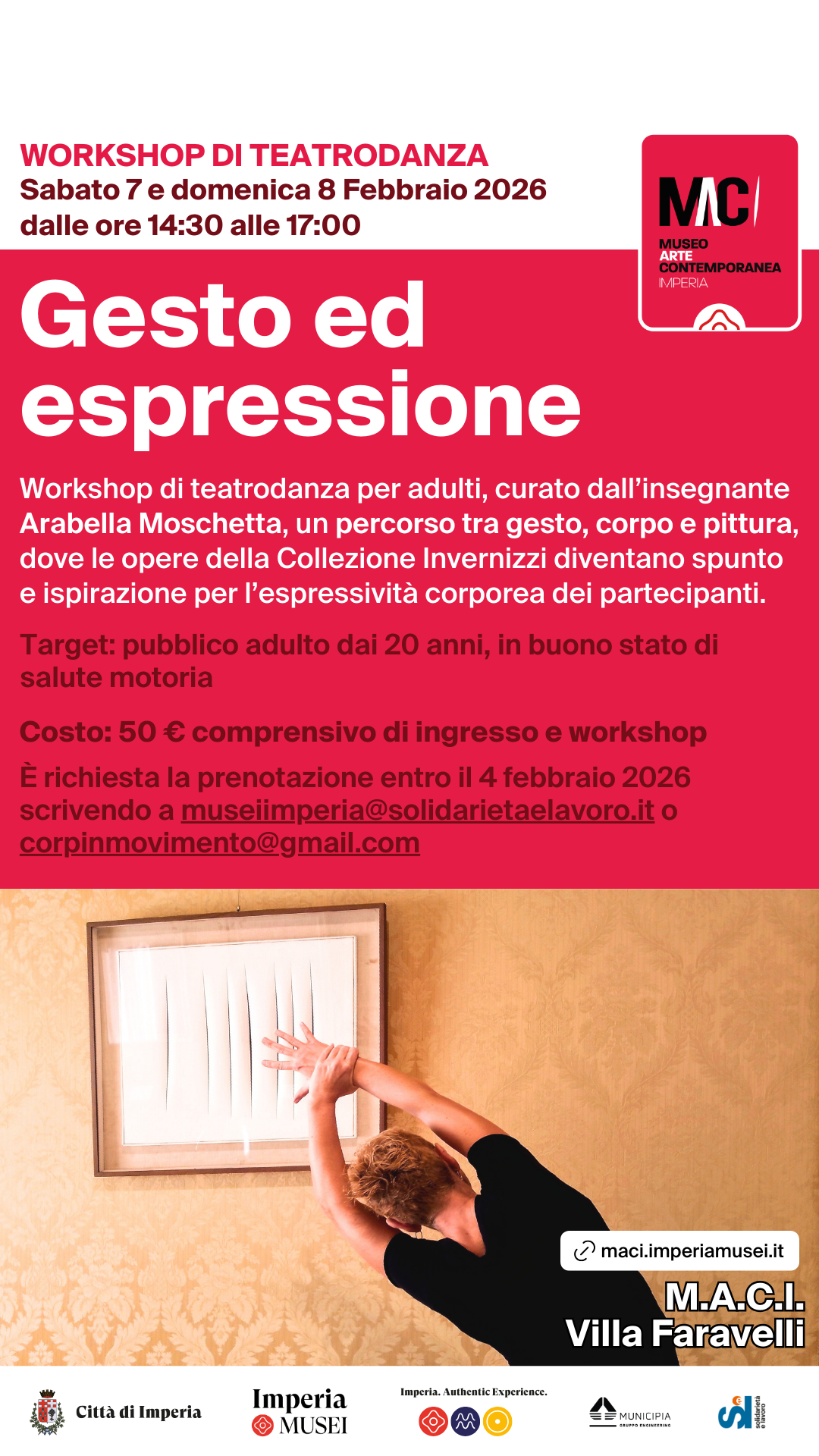 Locandina Gesto ed espressione.png